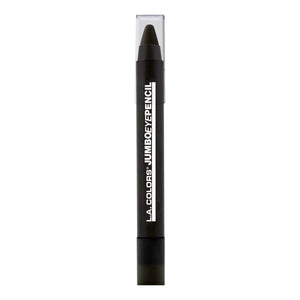 Jumbo Eye Pencil (carded)