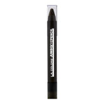 Jumbo Eye Pencil (carded)