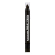 Jumbo Eye Pencil (carded)