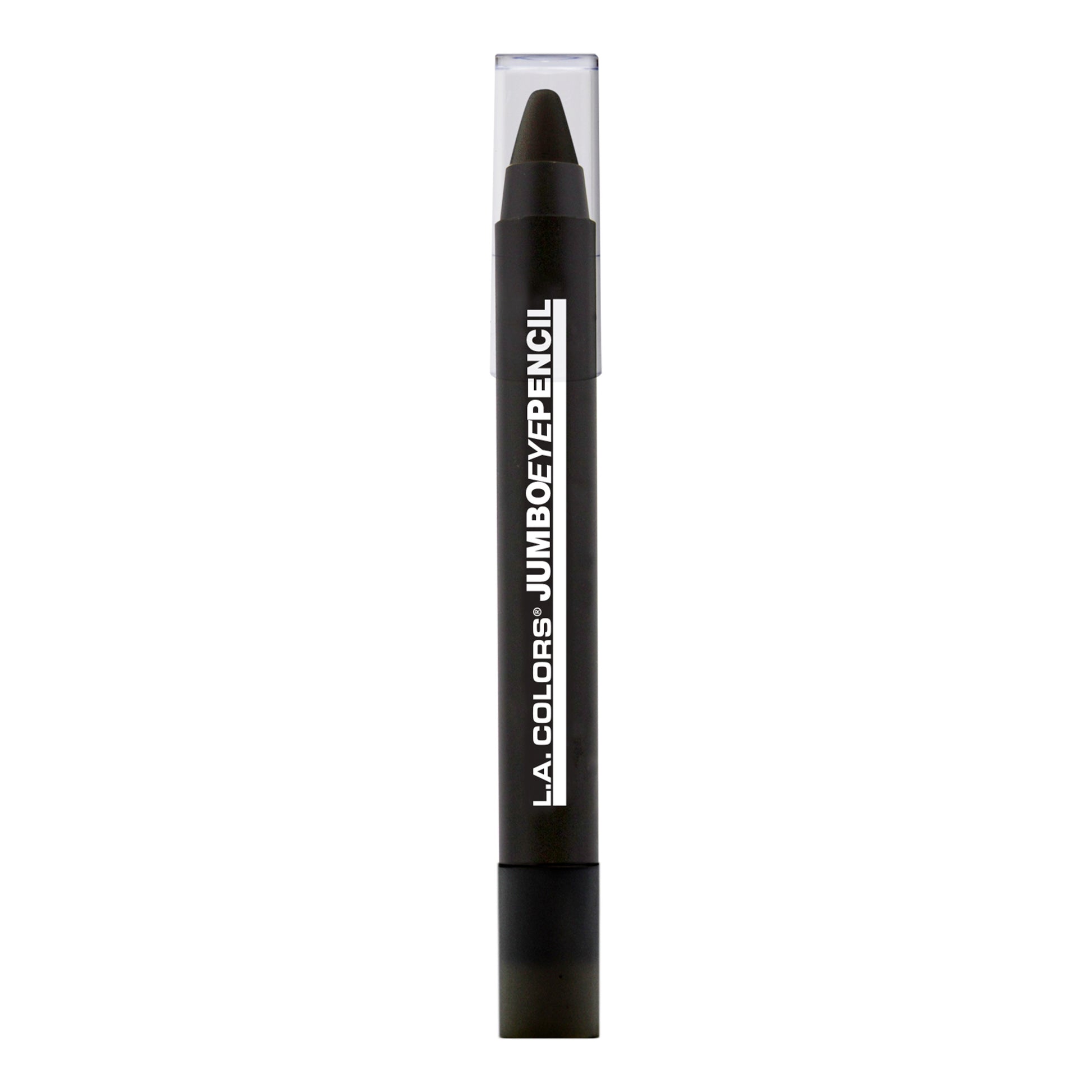 Jumbo Eye Pencil (carded)