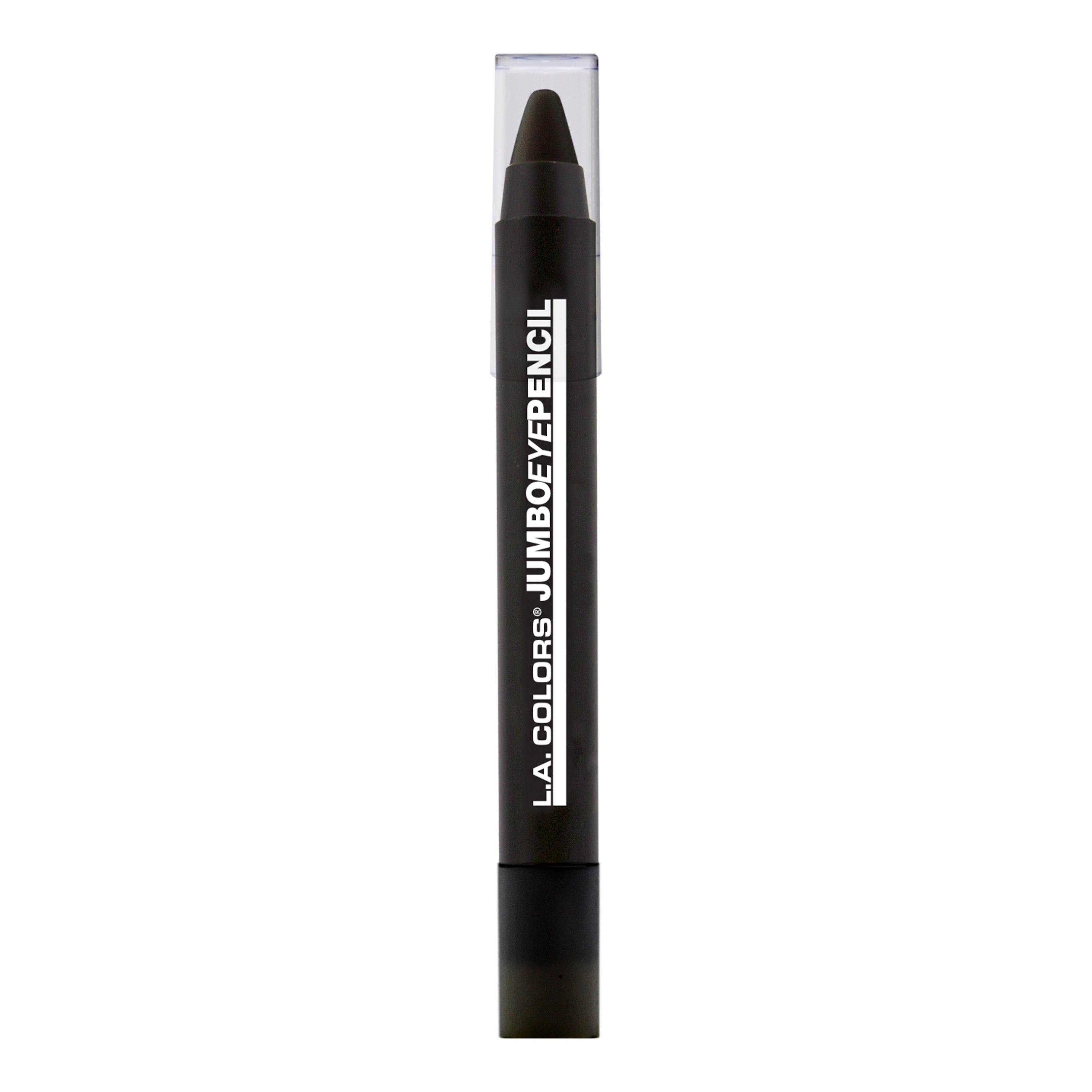 Jumbo Eye Pencil (carded)