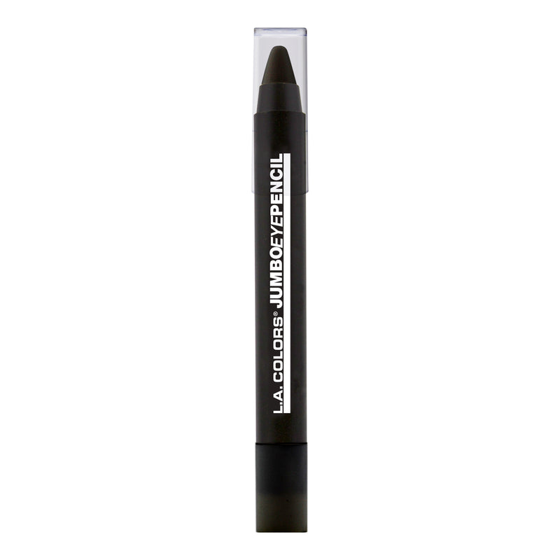 Jumbo Eye Pencil (carded)