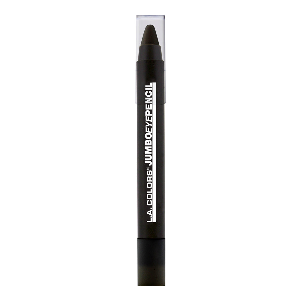 Jumbo Eye Pencil - CBEP653 Sunglasses | L.A. COLORS