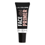 Face Primer (carded)