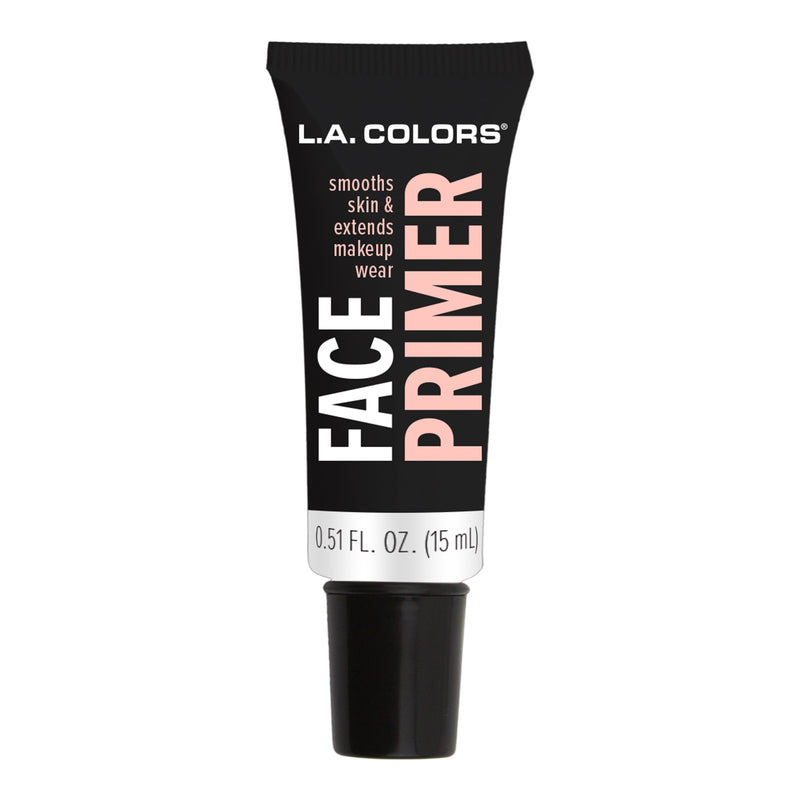 Face Primer (carded)
