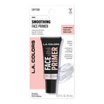 Face Primer (carded)
