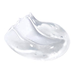 Face Primer (carded)