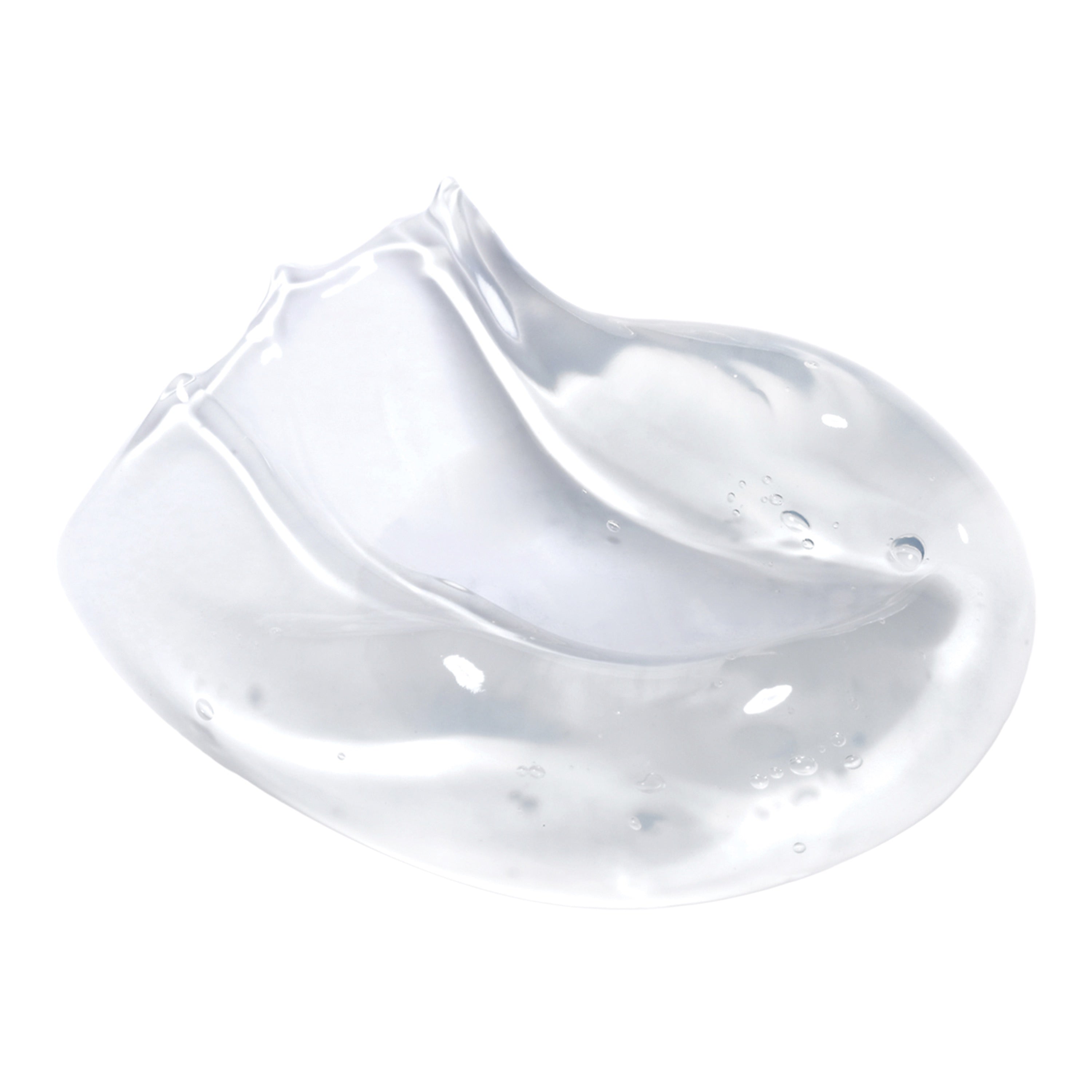 Face Primer (carded)