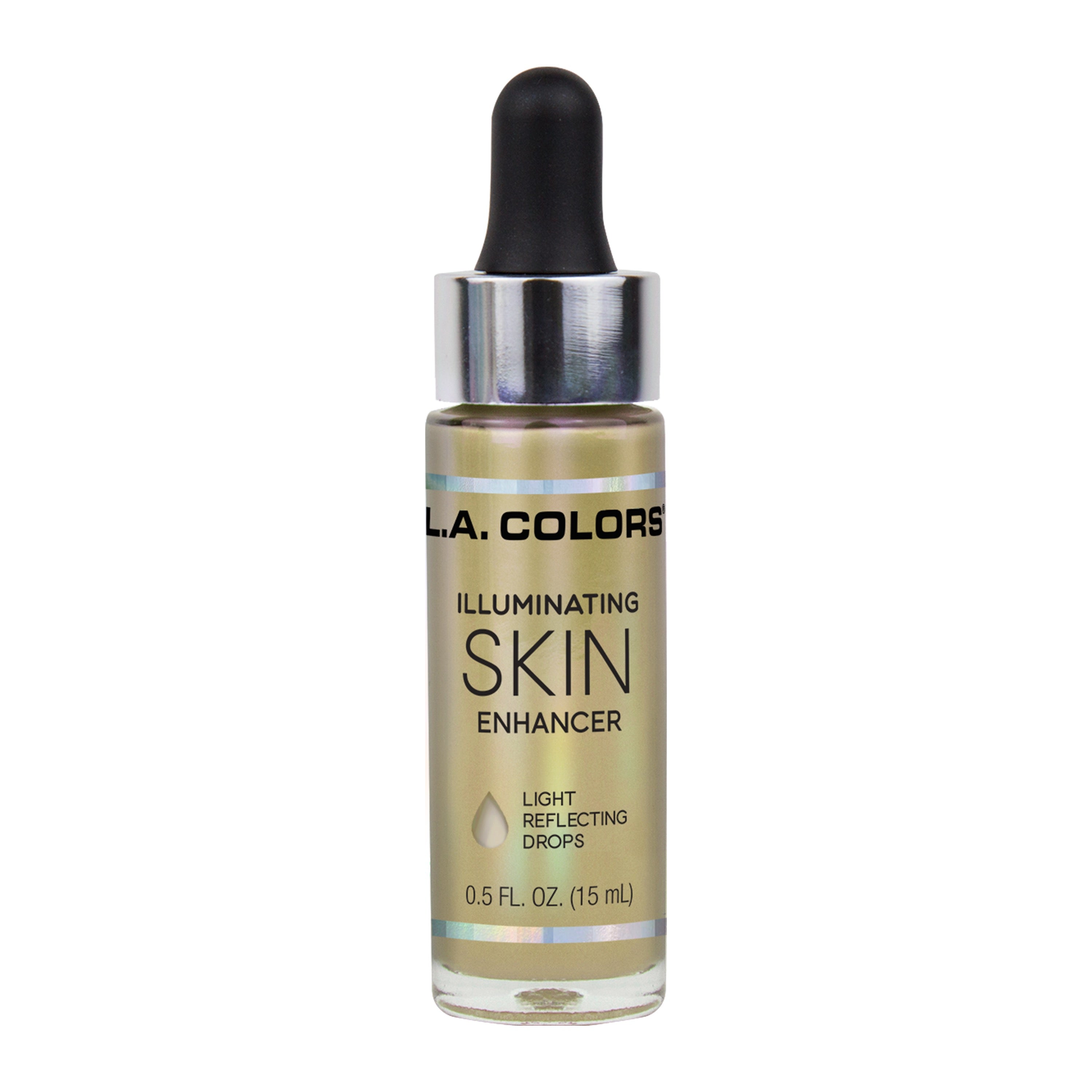 Illuminating Skin Enhancer