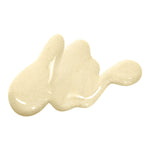 Illuminating Skin Enhancer