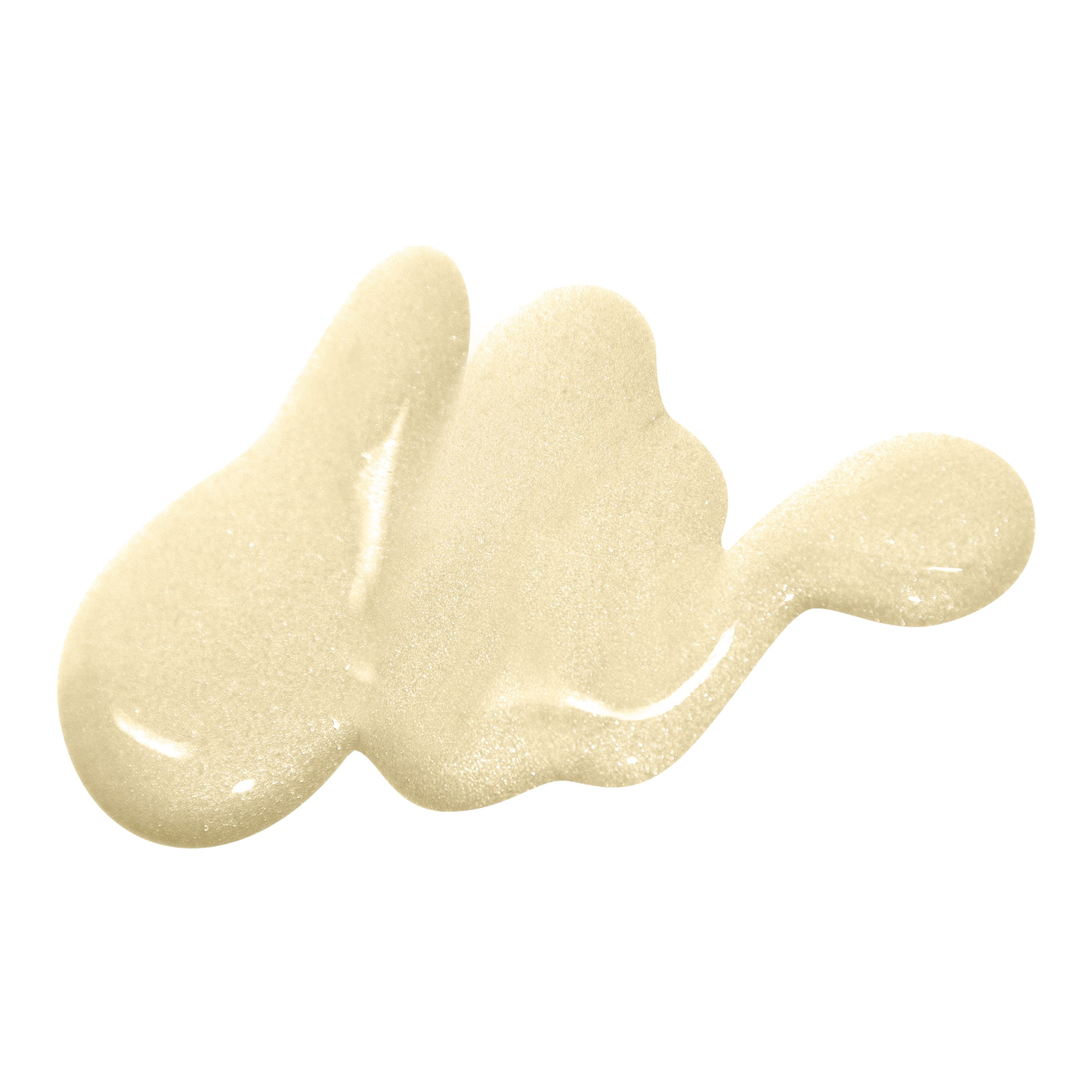 Illuminating Skin Enhancer