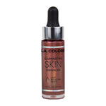 Illuminating Skin Enhancer