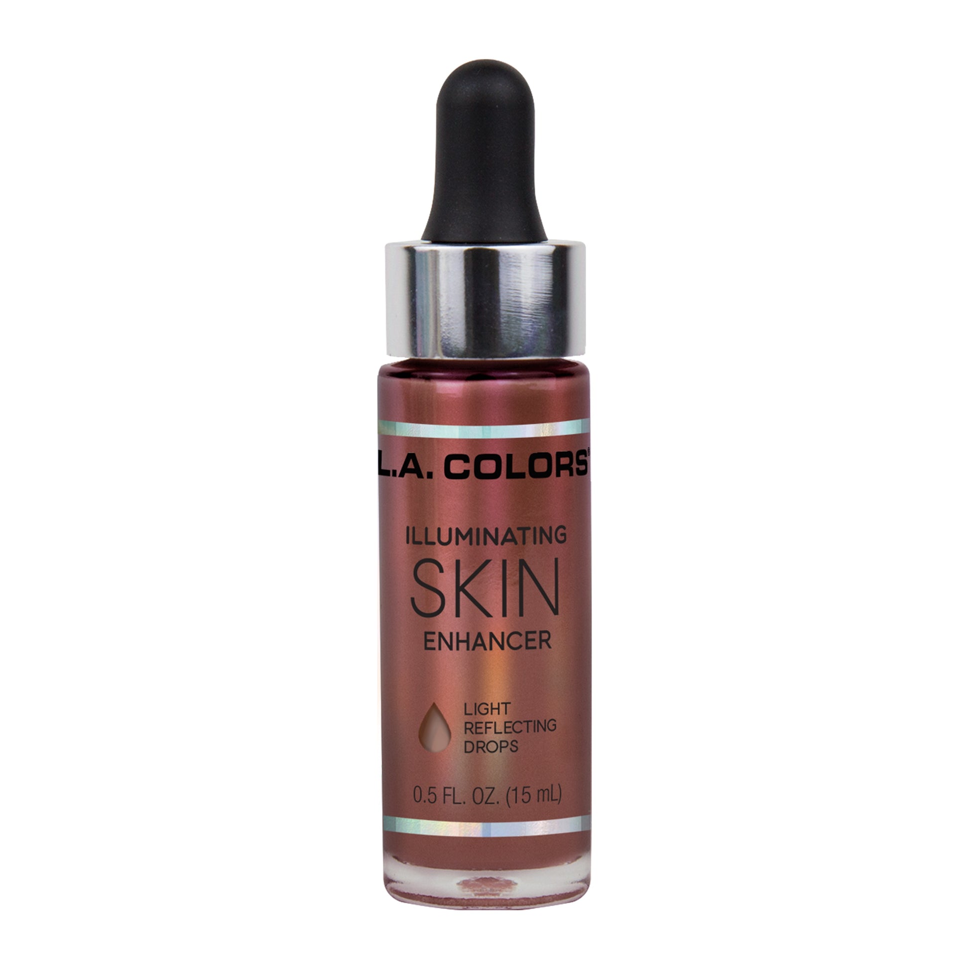 Illuminating Skin Enhancer