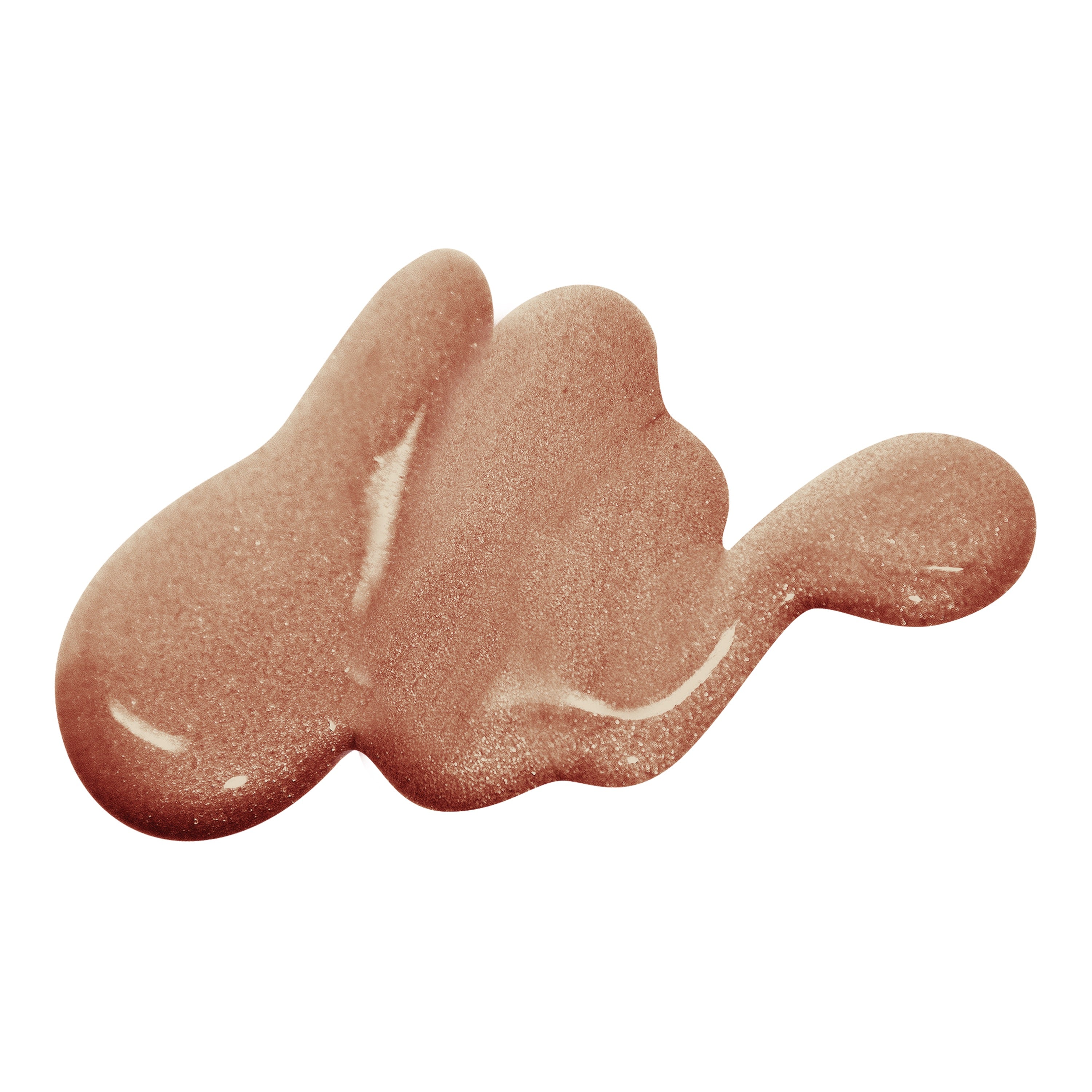 Illuminating Skin Enhancer