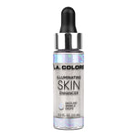Illuminating Skin Enhancer