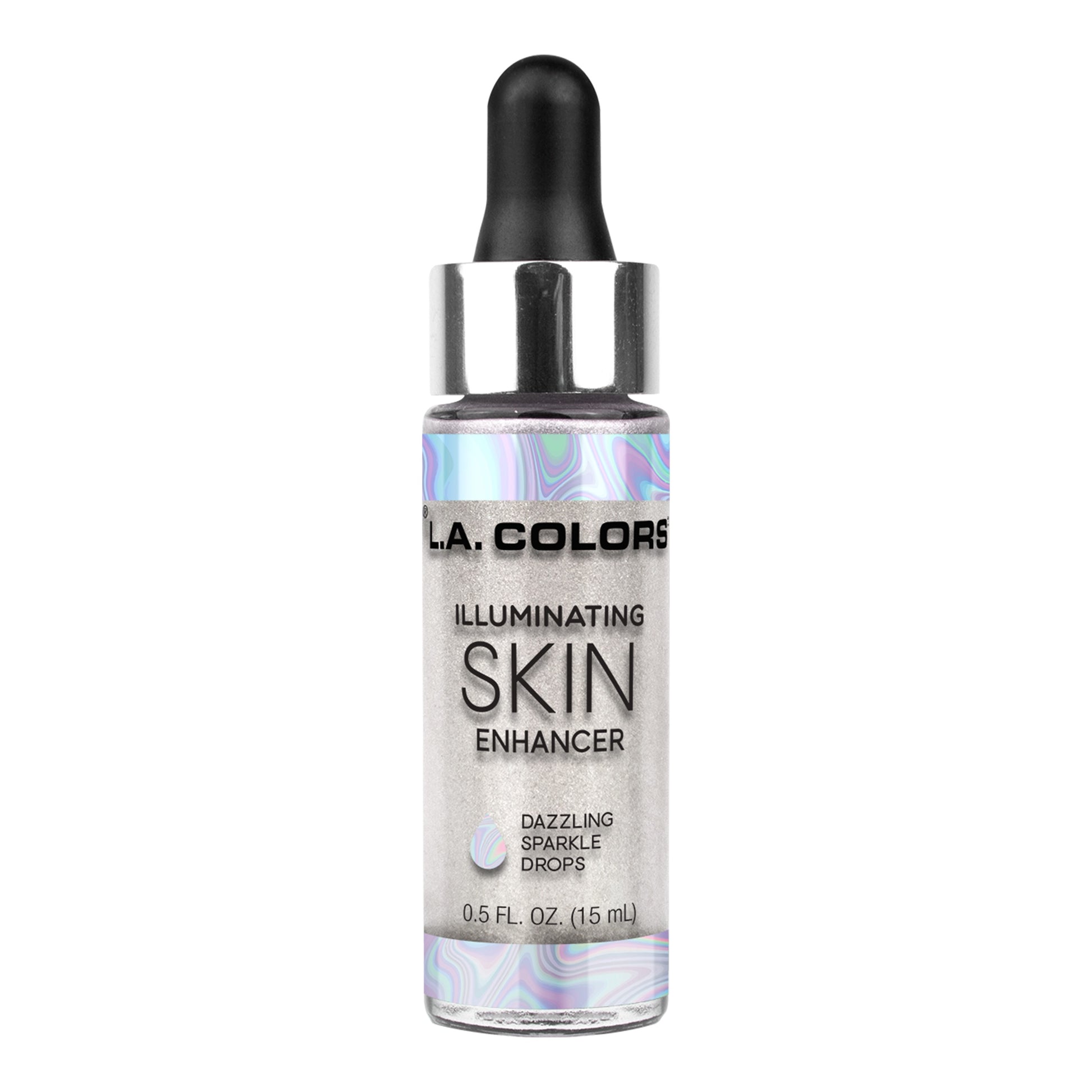 Illuminating Skin Enhancer