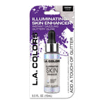 Illuminating Skin Enhancer