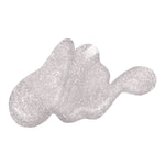 Illuminating Skin Enhancer