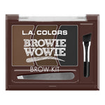 Perfect Brow Kit (carded)