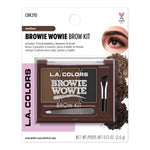 Perfect Brow Kit (carded)