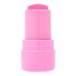 Jelly Cool Tinted Blush Stick