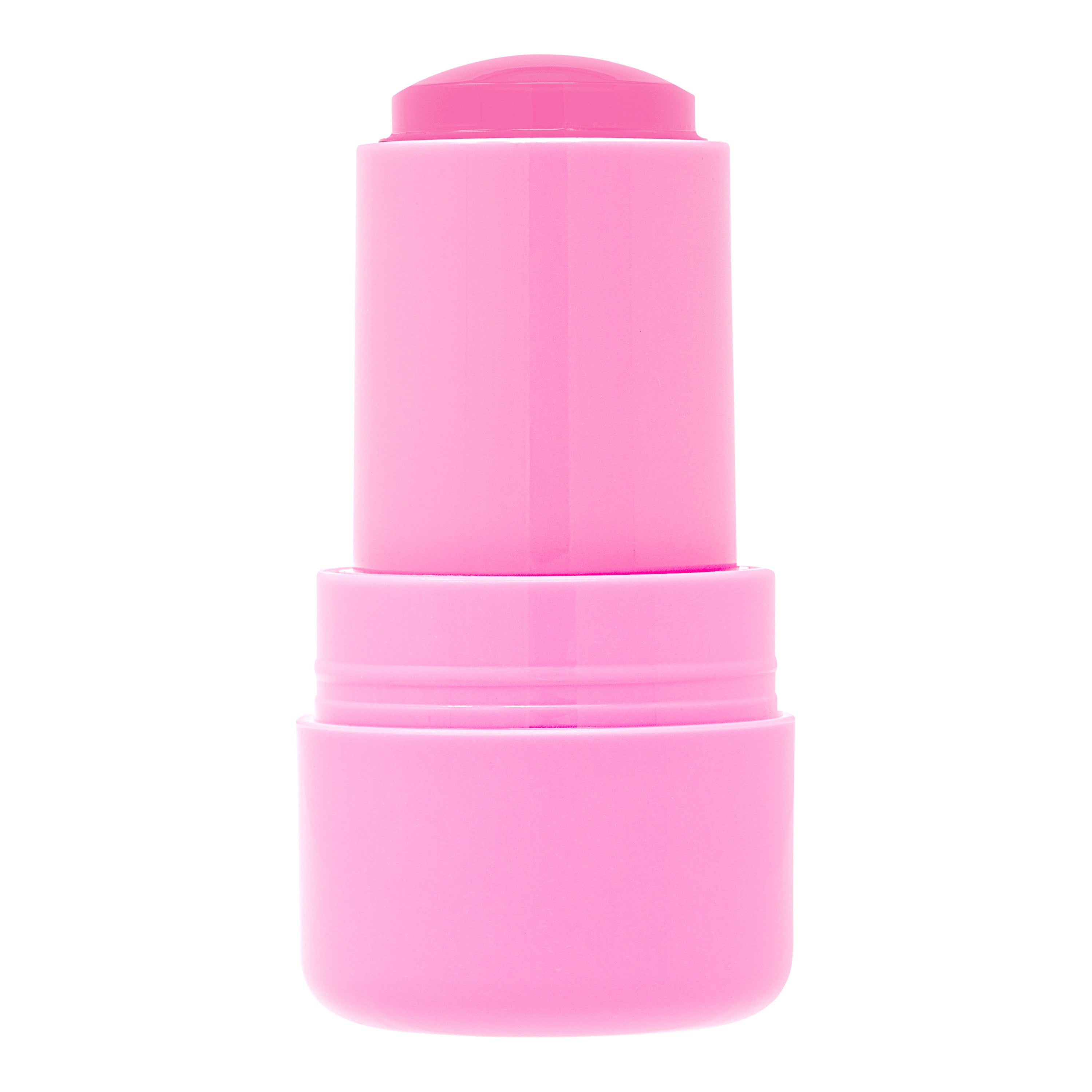 Jelly Cool Tinted Blush Stick