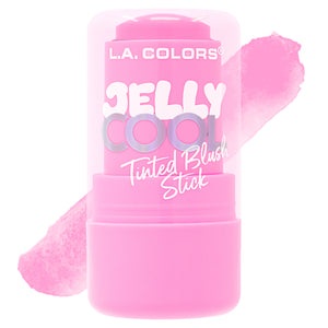 Jelly Cool Tinted Blush Stick