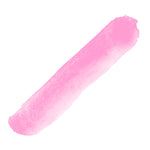 Jelly Cool Tinted Blush Stick