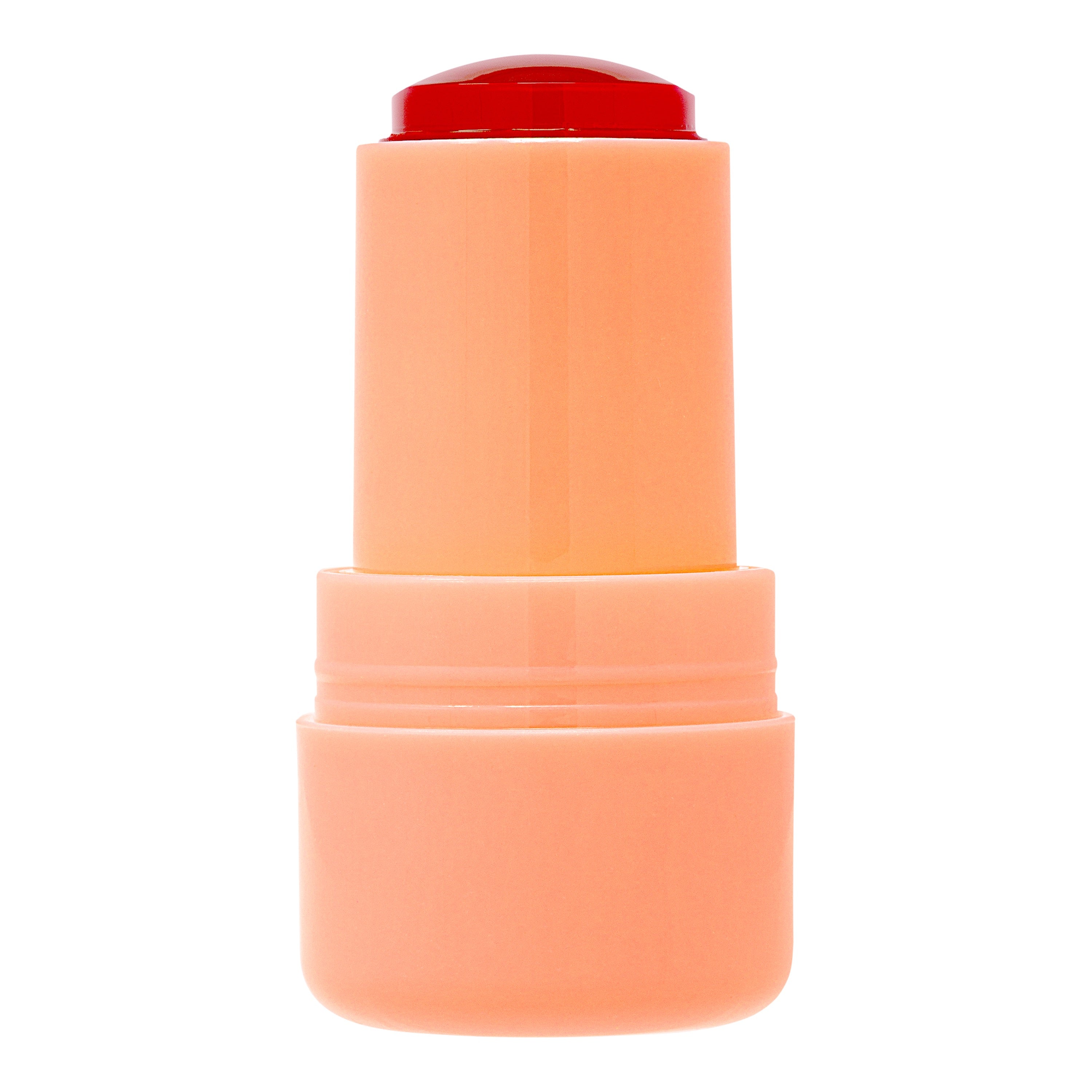Jelly Cool Tinted Blush Stick