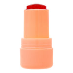 Jelly Cool Tinted Blush Stick CBL278 front open