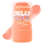 Jelly Cool Tinted Blush Stick