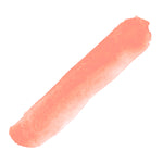 Jelly Cool Tinted Blush Stick