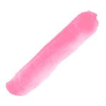 Jelly Cool Tinted Blush Stick