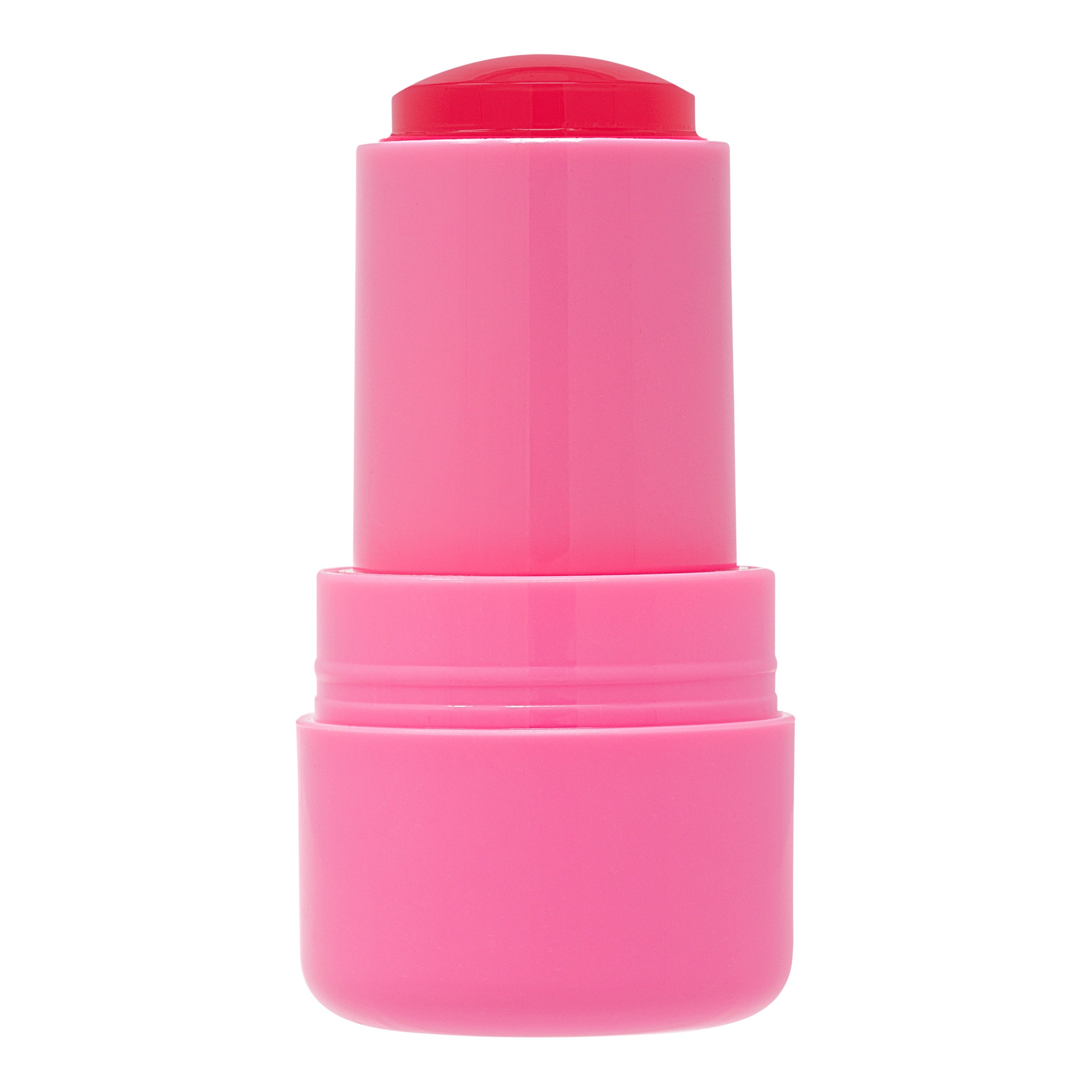 Jelly Cool Tinted Blush Stick