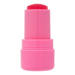 Jelly Cool Tinted Blush Stick CBL280 front open