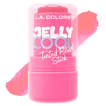 Jelly Cool Tinted Blush Stick