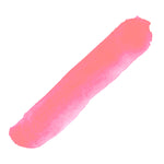 Jelly Cool Tinted Blush Stick
