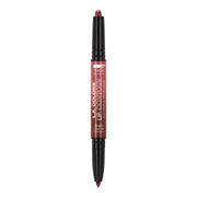 Lip Contour (carded)