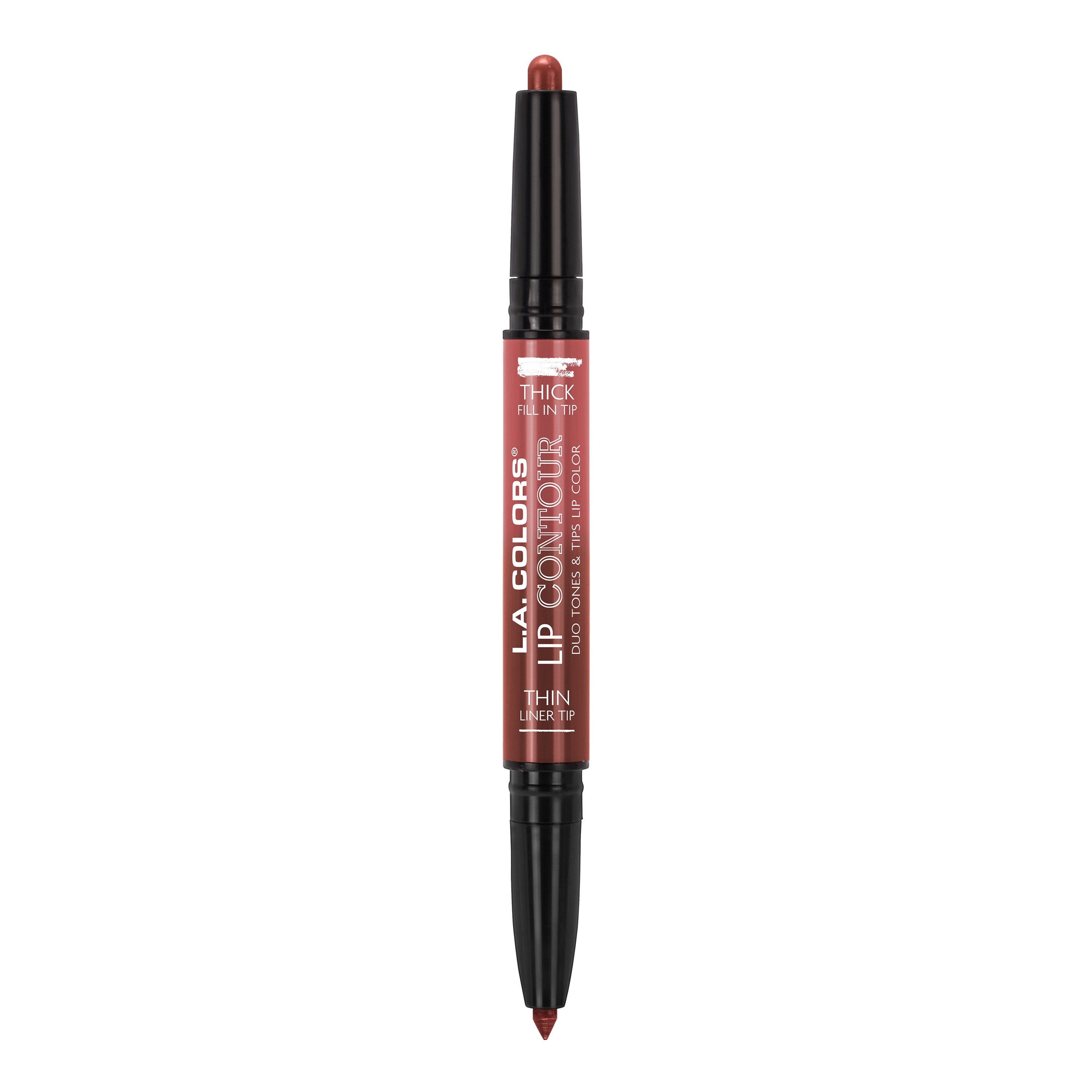 Lip Contour (carded)