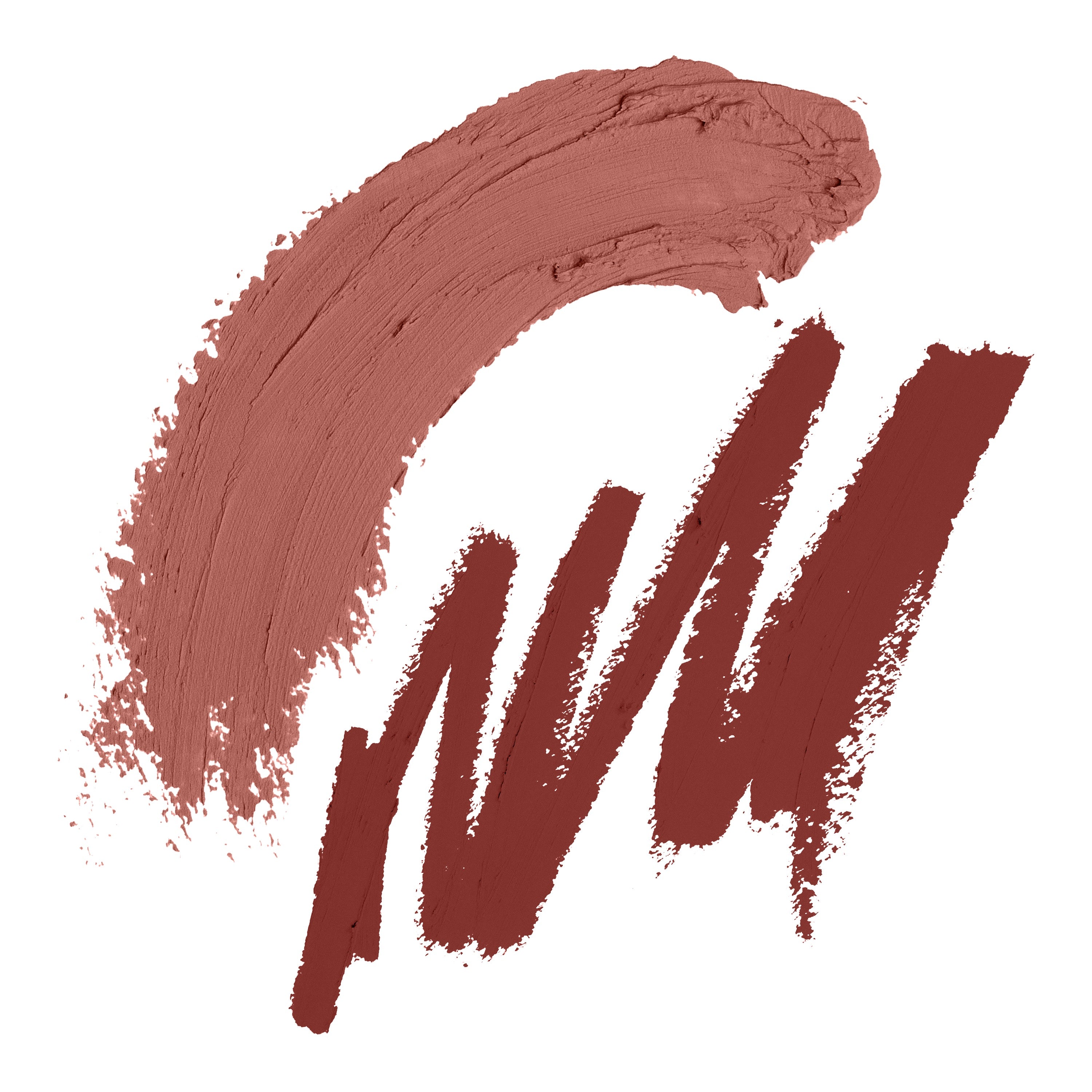 Lip Contour (carded)