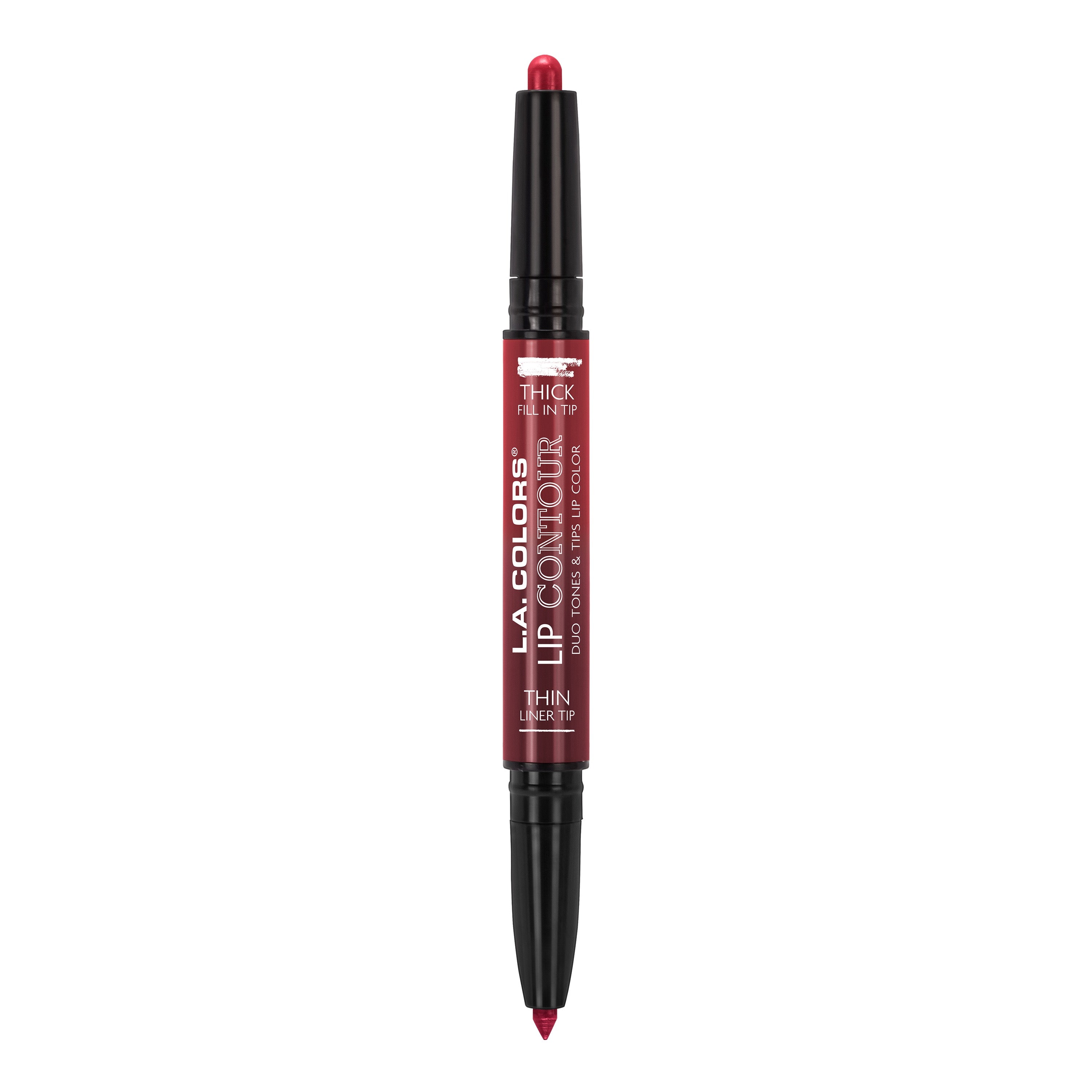 Lip Contour (carded)