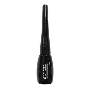 Thin Tip Liquid Liner (carded)
