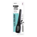 Thin Tip Liquid Liner (carded)
