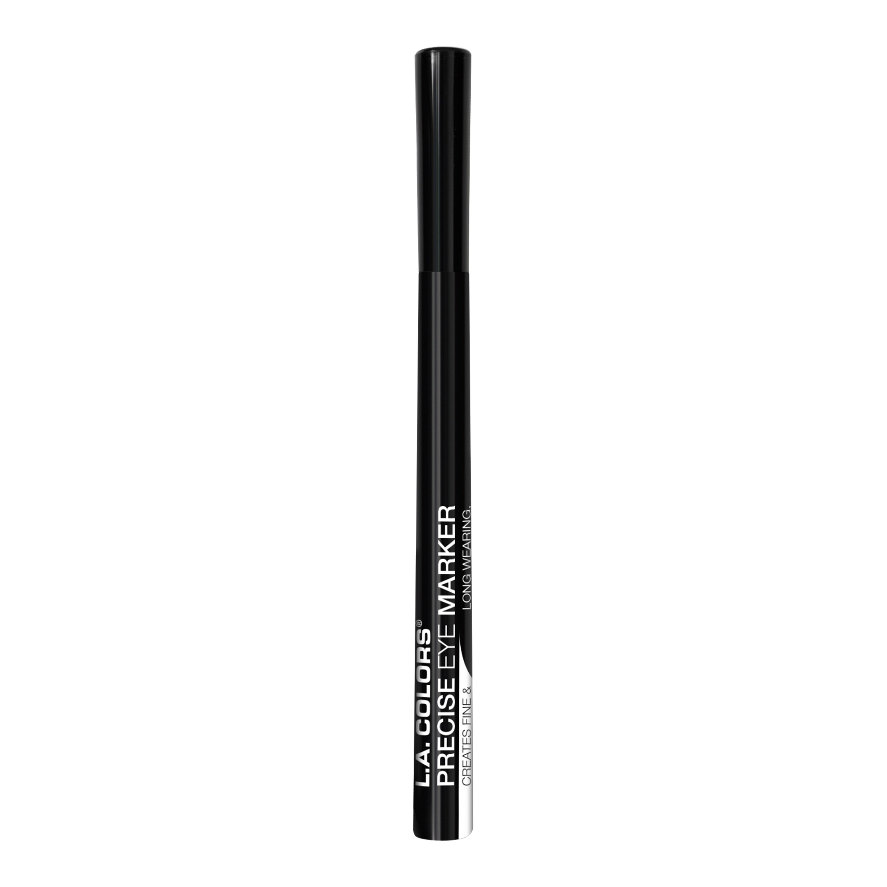 Precise Eye Marker (Carded) – L.A. COLORS