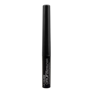 Grafix Eyeliner (Carded)