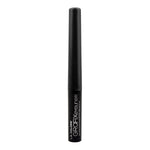 Grafix Eyeliner (Carded)