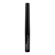 Grafix Eyeliner (Carded)