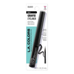 Grafix Eyeliner (Carded)