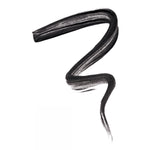 Grafix Eyeliner (Carded)