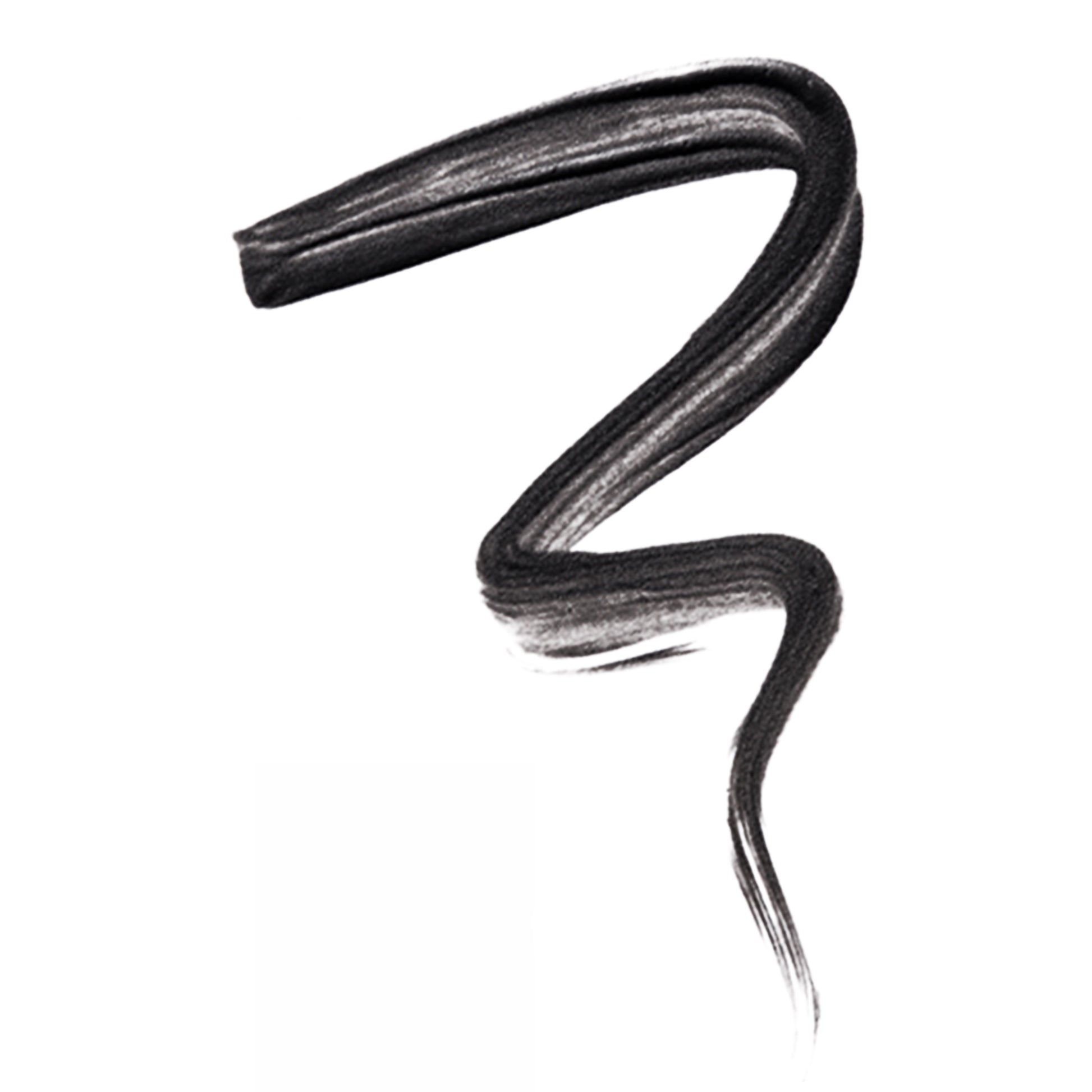 Grafix Eyeliner (Carded)